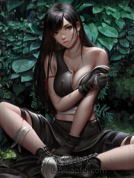 泼妇原理 泼妇原理