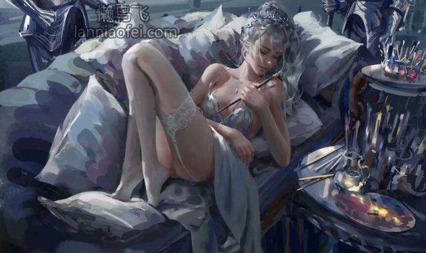 陈一佳:美亿万企业倒闭,创投业敲响警钟 陈一佳:美亿万企业倒闭,创投业敲响警钟