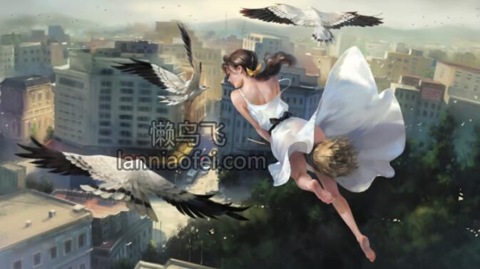 胡丹投身蓝领市场,“买单侠”用流水线形式做小额借款 胡丹投身蓝领市场,“买单侠”用流水线形式做小额借款