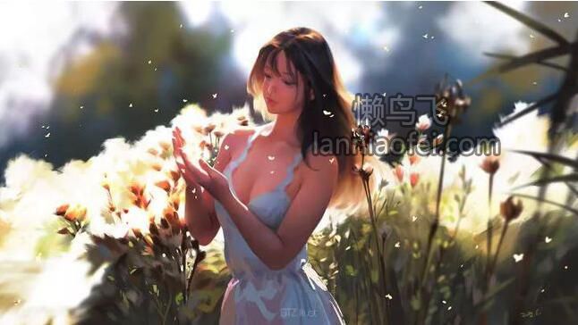 e代驾裁员 创始人杨家军自述:我经历了过山车般的疯狂 e代驾裁员 创始人杨家军自述:我经历了过山车般的疯狂