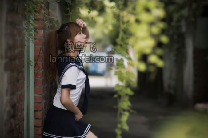 孔令博:从北大辞职 用吃出来的点子创业 最后失败了 孔令博:从北大辞职 用吃出来的点子创业 最后失败了